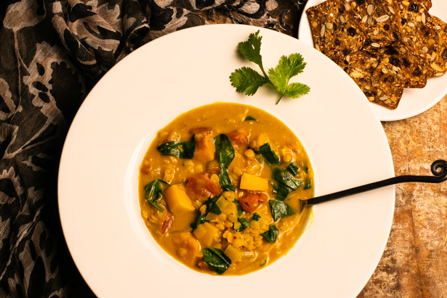 Related Recipe Image